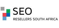 SEO RESELLER SOUTH AFRICA - Web Design, White Label Digital Marketing image 1
