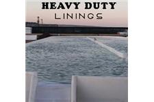 Heavy Duty Linings image 1
