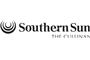 Southern Sun The Cullinan logo