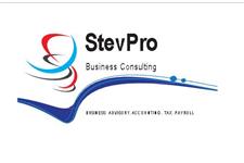 StevPro Business Consulting.Bookkeepers.Accountants image 1
