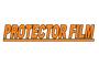 Protector Film logo