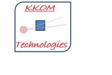KKOM Technologies image 1