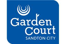Garden Court Sandton City image 7
