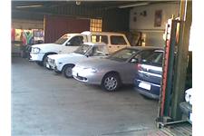 Automotive Service Centre image 1