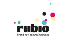 Rubio Communications image 1