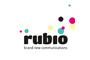 Rubio Communications logo