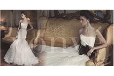 Vonve Bridal Couture image 2