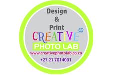 Creative Photo Lab image 1