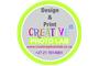 Creative Photo Lab logo