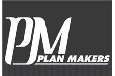 Plan Makers image 1
