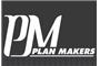 Plan Makers logo