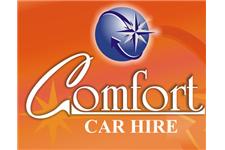 Comfort Car Hire image 1