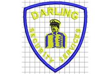 Darling Security Services image 8