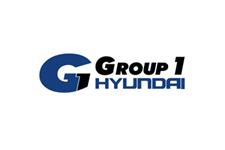 Group 1 Hyundai image 7
