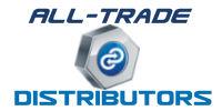 All Trade Distributors image 1