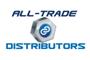 All Trade Distributors logo