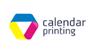     Calendar Printing logo