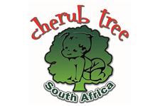 Cherub Tree SA image 2