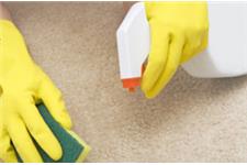 Cleaning Services Cape Town image 4