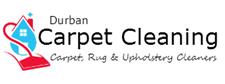 Carpet Cleaning Durban image 1