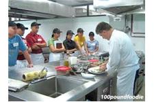 Global Chef & Hospitality school online image 4