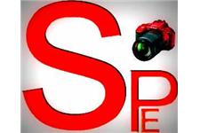 Spectrum Electronic Sales Ltd image 1