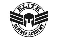 Elite Defence Academy Sunninghill image 1