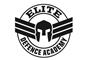 Elite Defence Academy Sunninghill logo