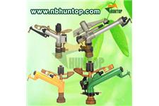 Huntop Industries Co., Ltd. image 51