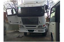 Trade Truck Repairs image 3