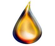 Barry Lantern Oil & Gas Ltd.  image 2