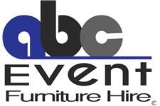 ABC Event Furniture Hire image 2