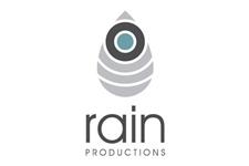 Rain Productions image 1