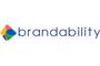 Brandability logo