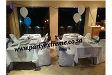 Party Extreme image 2