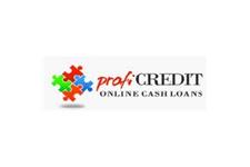 ProfiCredit Online Cash Loans image 1