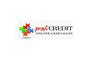 ProfiCredit Online Cash Loans logo
