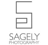 Sagely Photography image 1