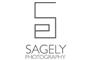 Sagely Photography logo