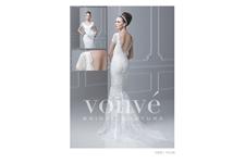 Vonve Bridal Couture image 3