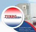 Turbovac Carpet Services image 4