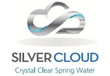 Silver Cloud Water image 1