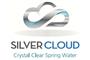 Silver Cloud Water logo