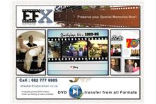 EFX  Video Transfer Solutions image 2