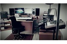 Dc beats Recording Studio image 3