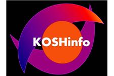 KOSHinfo image 1