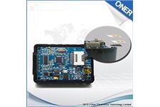 Oner Electronics Technology Limited image 1