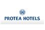 Protea Hotel Wanderers logo