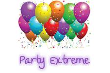 Party Extreme image 1