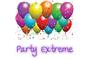 Party Extreme logo